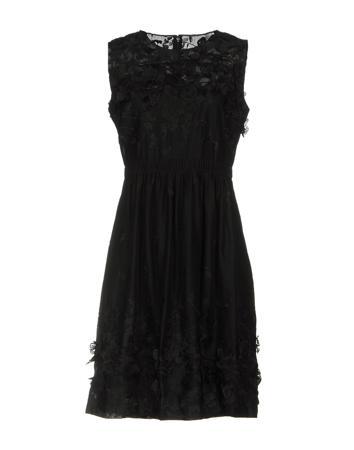 Платье ELIE TAHARI