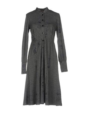 Платье MONIKA VARGA