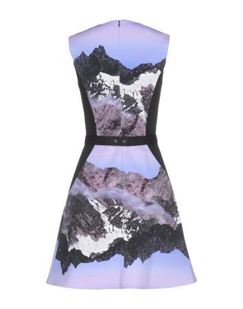 Платье PETER PILOTTO