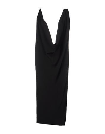 Платье DECOTIIS