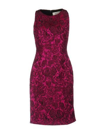 Платье BADGLEY MISCHKA