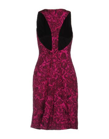 Платье BADGLEY MISCHKA