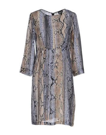 Платье JUST CAVALLI