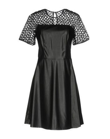 Платье SPACE STYLE CONCEPT