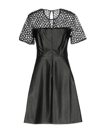 Платье SPACE STYLE CONCEPT