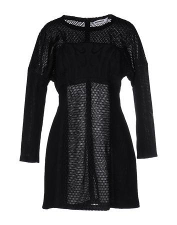 Платье JIL SANDER