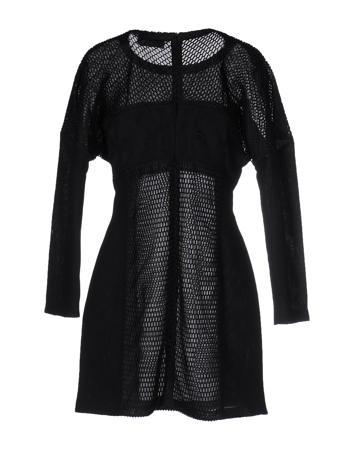 Платье JIL SANDER