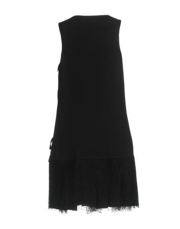 Платье ERMANNO DI ERMANNO SCERVINO
