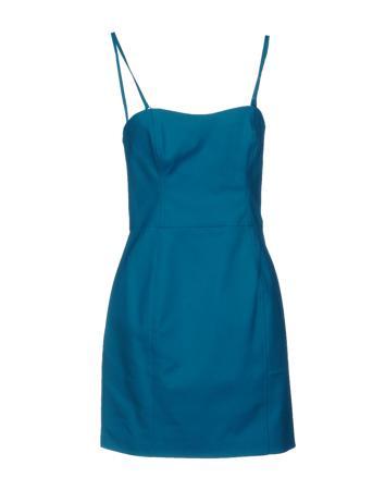 Платье FLAVIO CASTELLANI