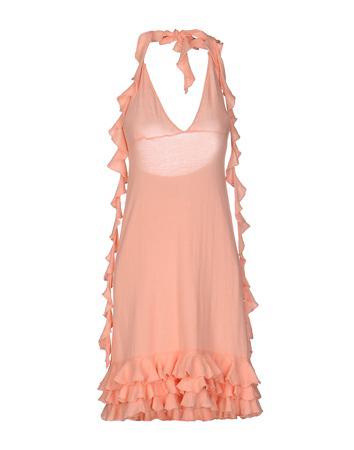 Платье PINK MEMORIES