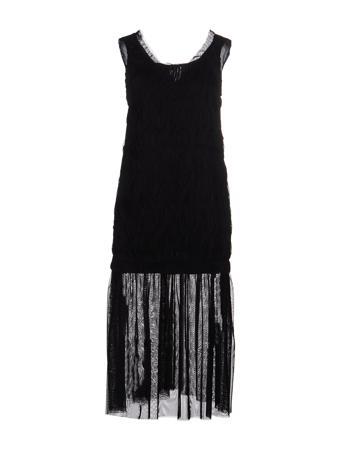 Платье ATOS ATOS LOMBARDINI