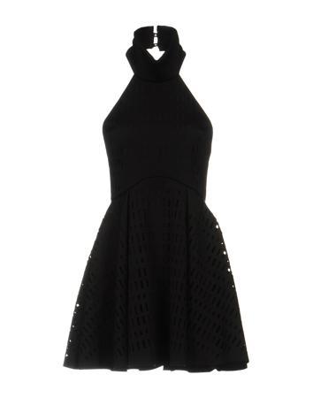 Платье KEEPSAKE®