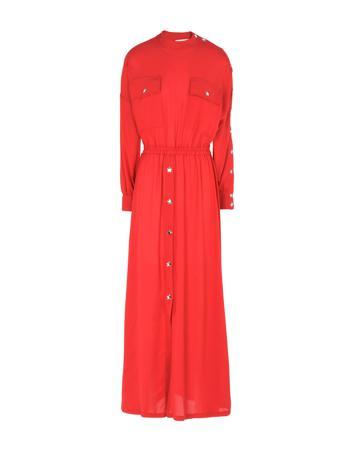 Платье GAëLLE Paris