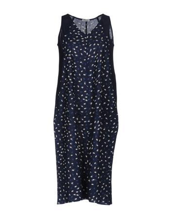 Платье ARIGATO