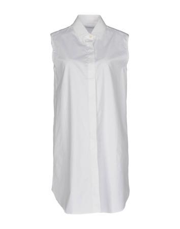 Платье J.W.ANDERSON