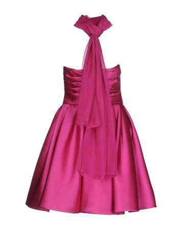 Платье IT'S MY PARTY!