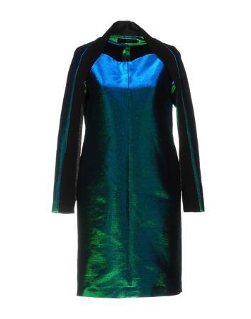 Платье TOM REBL