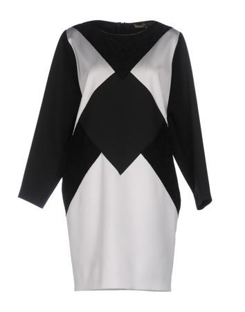 Платье SPACE STYLE CONCEPT