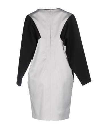 Платье SPACE STYLE CONCEPT