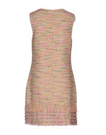 Платье DIANE VON FURSTENBERG
