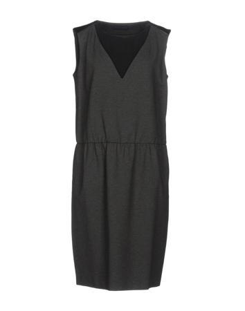 Платье TRU TRUSSARDI