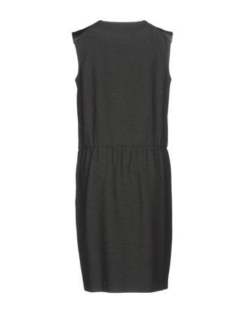 Платье TRU TRUSSARDI