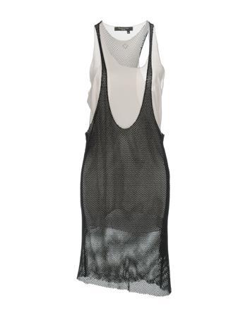 Платье MANILA GRACE