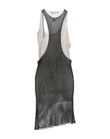 Платье MANILA GRACE