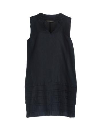 Платье ERMANNO DI ERMANNO SCERVINO