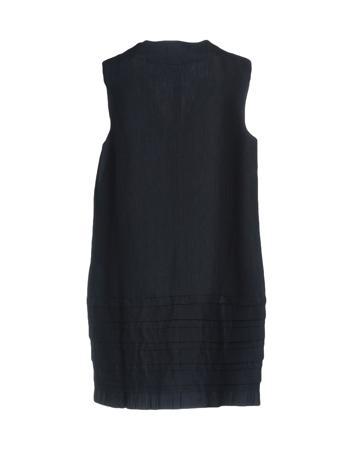 Платье ERMANNO DI ERMANNO SCERVINO