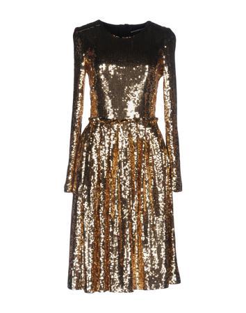 Платье MARCO BOLOGNA