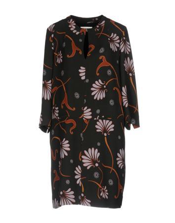 Платье ESSENTIEL ANTWERP