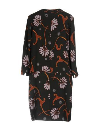 Платье ESSENTIEL ANTWERP