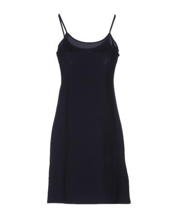 Платье JIL SANDER