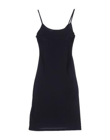 Платье JIL SANDER