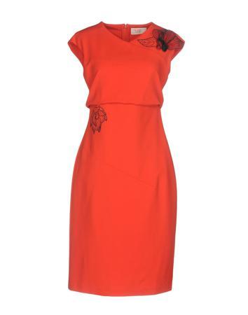 Платье VDP COLLECTION