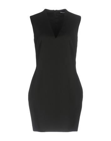 Платье DSQUARED2