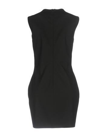 Платье DSQUARED2