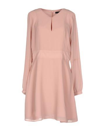 Платье SH by SILVIAN HEACH