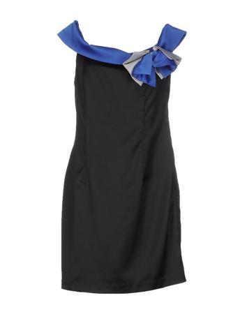 Платье BAGATELLE