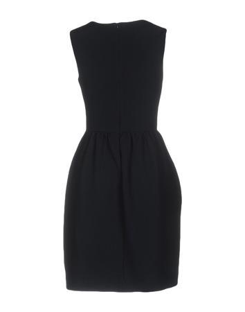 Платье LOVE MOSCHINO