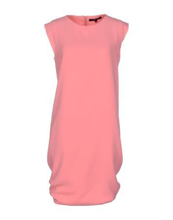 Платье KATIA G.