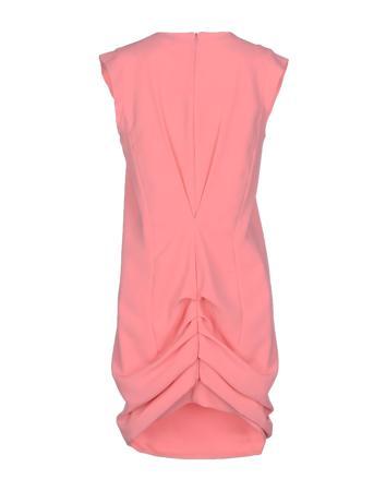 Платье KATIA G.