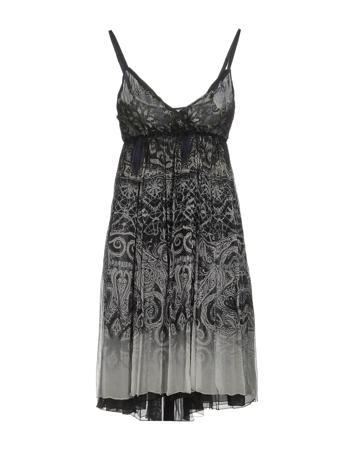 Платье MANILA GRACE