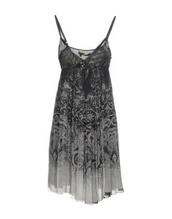 Платье MANILA GRACE