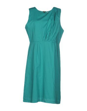 Платье AGGABARTI