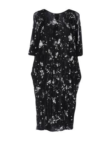 Платье TWIST & TANGO