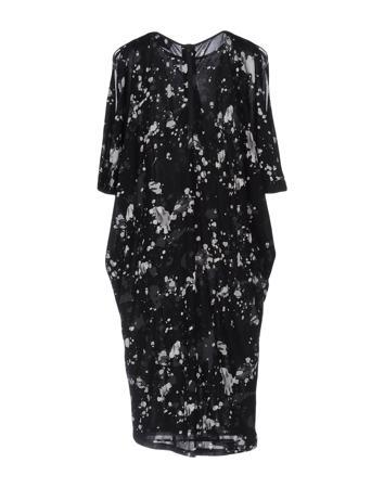 Платье TWIST & TANGO