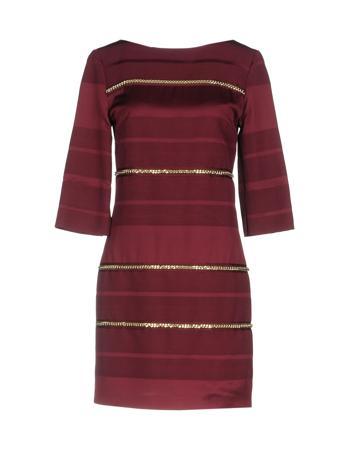 Платье MANGANO