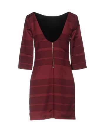 Платье MANGANO